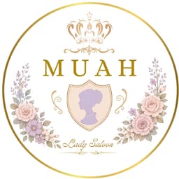 MUAH LadySaloon